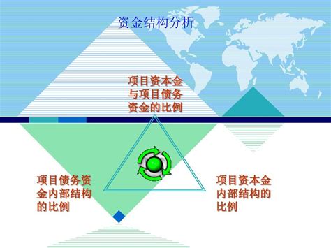 2021年中国高校创业企业发展概况及投资发展建议分析[图]_智研咨询
