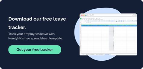 Image result for PTO Recovery