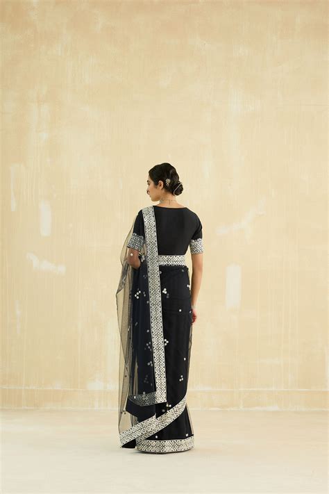 New Arrivals – Sureena Chowdhri