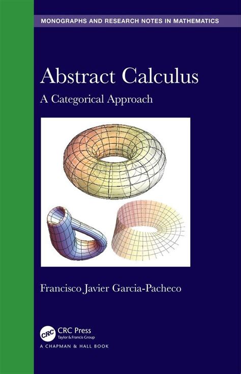 Image result for Abstract Function Calculus