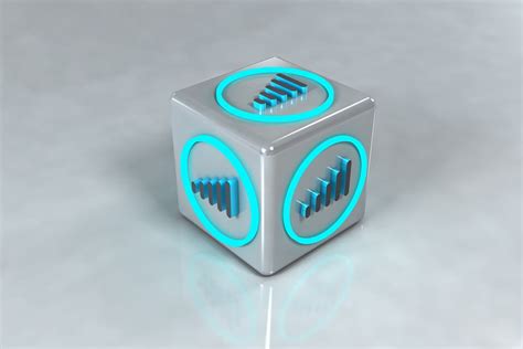 Image result for WiFi Explained