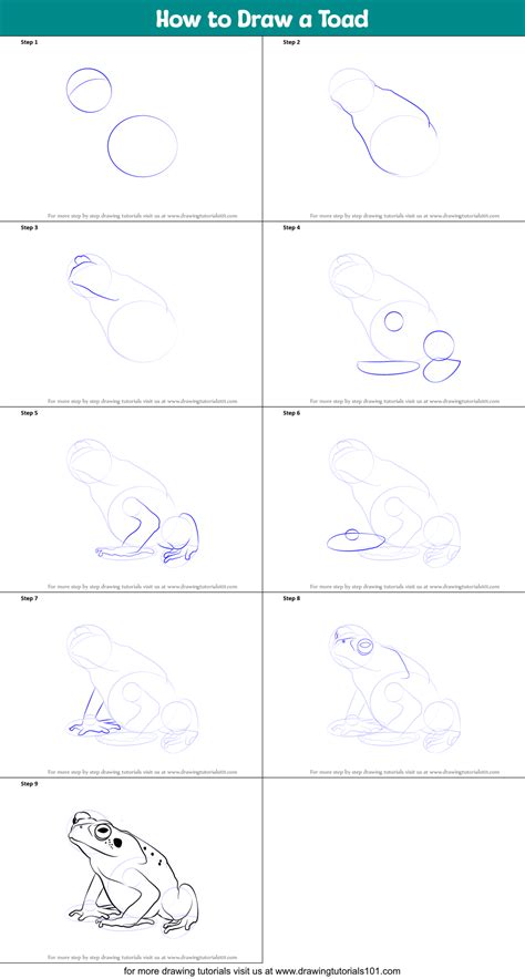 Image result for How to Draw 8-Bit Toad