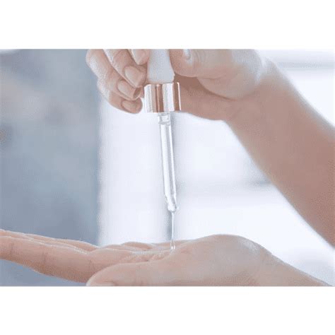 Lab Equipment Names 的图像结果