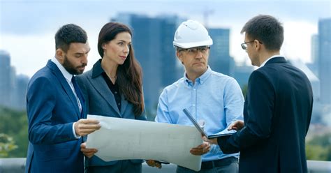 Image result for File Manager Remote Access