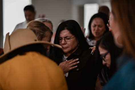 Who We Are | HarvestPointChurch.org