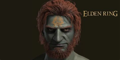 Elden Ring Character Creator Online at Marcus Payne blog