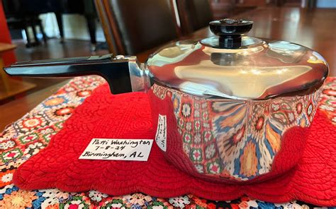 Image result for Magnalite Cookware