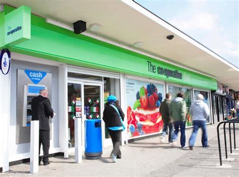 The Co-operative Local Store 的图像结果