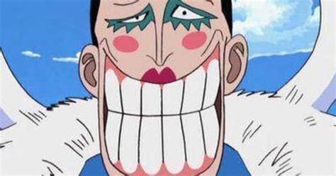 The 24+ Ugliest Anime Characters of All Time