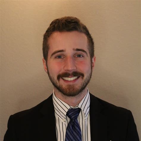 Michael Heins - Mechanical Engineer - Boeing | LinkedIn