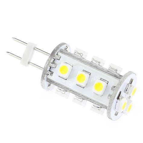 Image result for G4 LED Bulb 12V