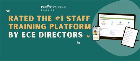 ProSolutions Training | Atlanta GA