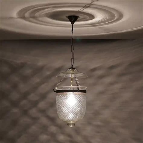 Luxury Hanging & Pendant Lighting for Homes | Kapoor Lamp Shades India ...