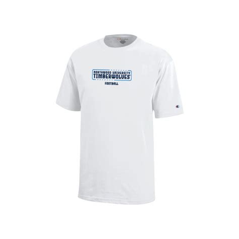 - Northwood Timberwolves