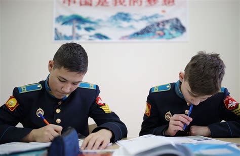 俄罗斯滨海边疆区大学的中国留学生将继续远程上课直到4月1日 - 俄罗斯卫星通讯社