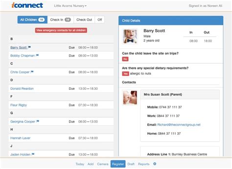 Image result for Instruction Connection App