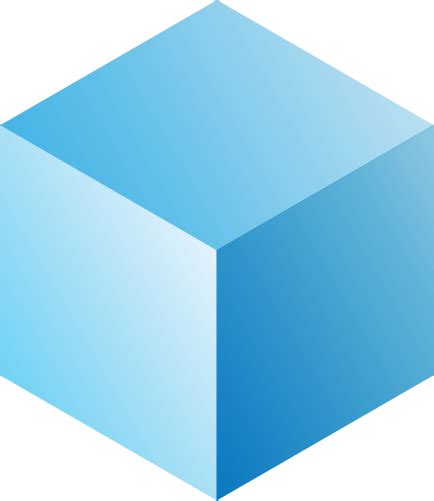 Dealertrack Technologies Login