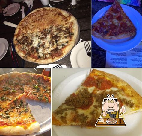 Pizza Fusion Deerfield Beach 的图像结果