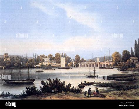 Image result for Sandmann Schablone