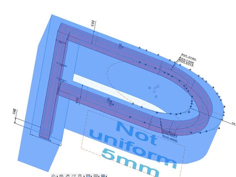 Image result for Reverse Shell Using NC