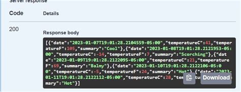 Image result for HttpClient
