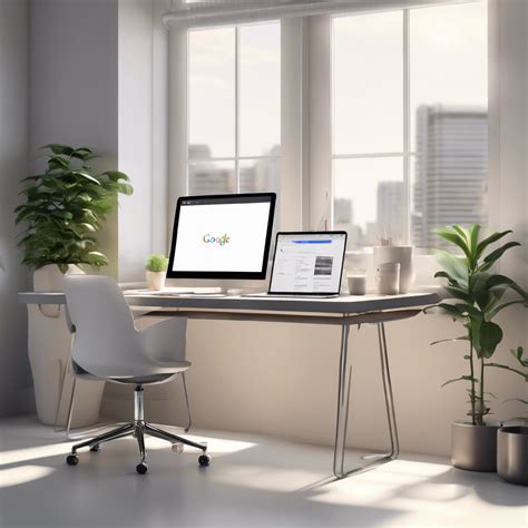 谷歌在Gmail和Docs中提供免费的AI功能，但提高了Workspace的价格。