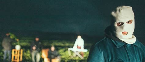 Waving The Guns, Pöbel MC in Praha 1, Rock Café, Prague, 22 August 2025 ...