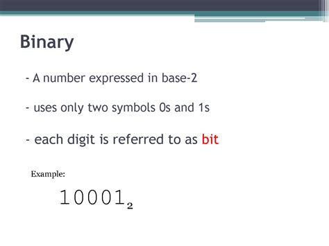 Binary Operations Math Is Fun 的图像结果