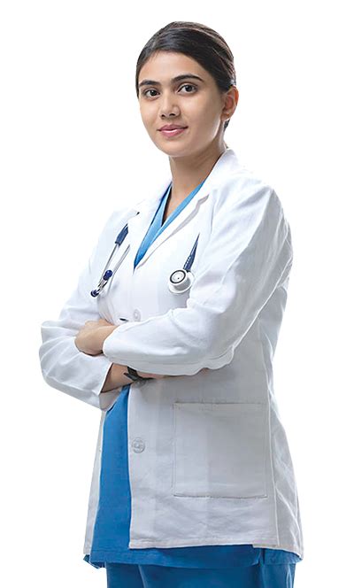 Admission Process - Imagine Career Solutions