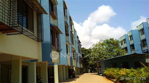 Disha Baywoods in Alibag, Mumbai- Reviews, Photos, Amenities, Price ...