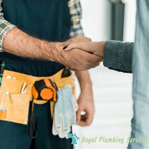 Nobody Rips Out the Plumbing – Regionally Famous