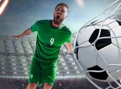 BetLabel App – Download the Official BetLabel App