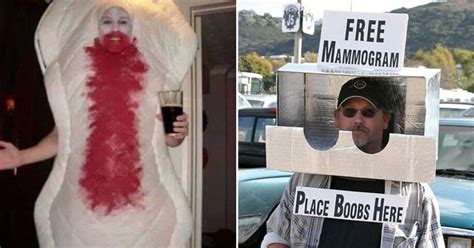 Image result for Inflatable Costume Fails