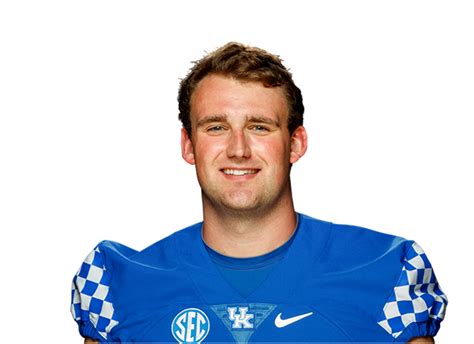 Richard Bascom Career Stats - NCAAF - ESPN (IN)