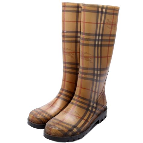 Designer Shoes Collection 的图像结果