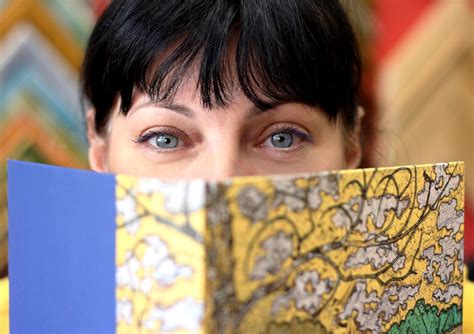 Ai Book 的图像结果