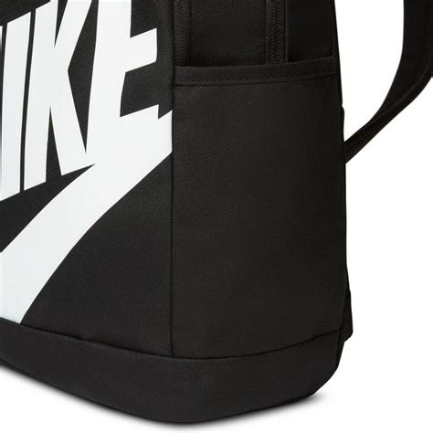 Nike | Elemental Backpack | Back Packs | Sports Direct