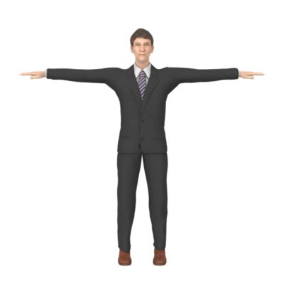 Person M Using Transparent 的图像结果