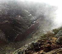 维苏威火山 的图像结果