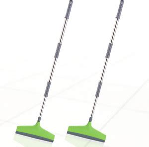 V-MOP Floor Wiper 01gc Mop Set Price in India - Buy V-MOP Floor Wiper ...