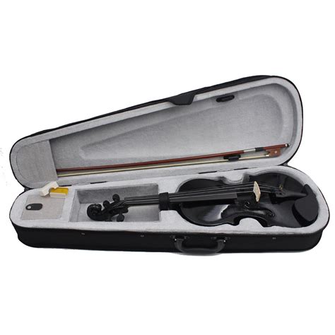 Violin 的图像结果