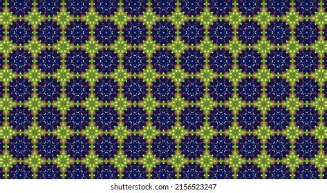 Image result for Aztec Texture