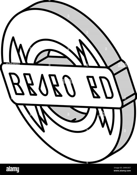 Image result for Rejected Stamp Vector