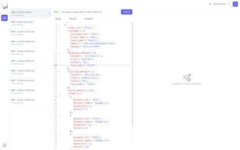 Image result for Convert Files to Webhooks