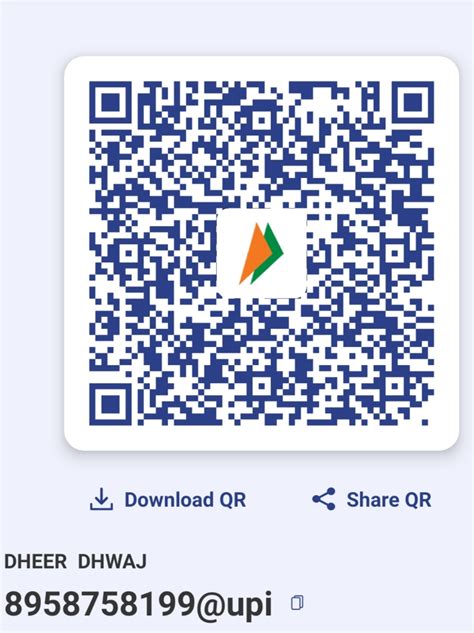 SOFT AND HARD SKILL DEVELOPMENT PRIVATE LIMITED