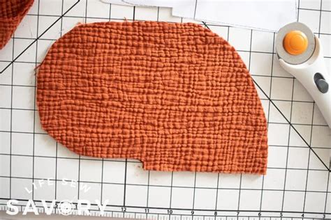 Loose Cloth Pattern 的图像结果