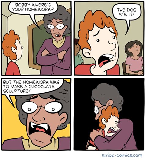 Image result for Homework Funny