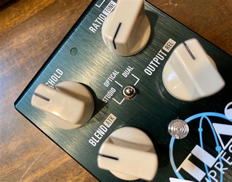 Source Audio Atlas 的图像结果