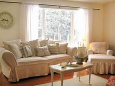 Shabby Chic Living Room by Shabby Chic Living Rooms Hgtv Shabby Chic Living Room