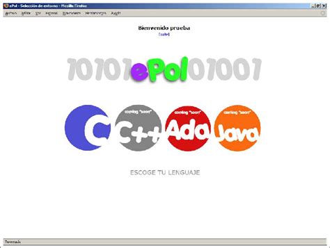 Image result for Welcome Function Example Programming